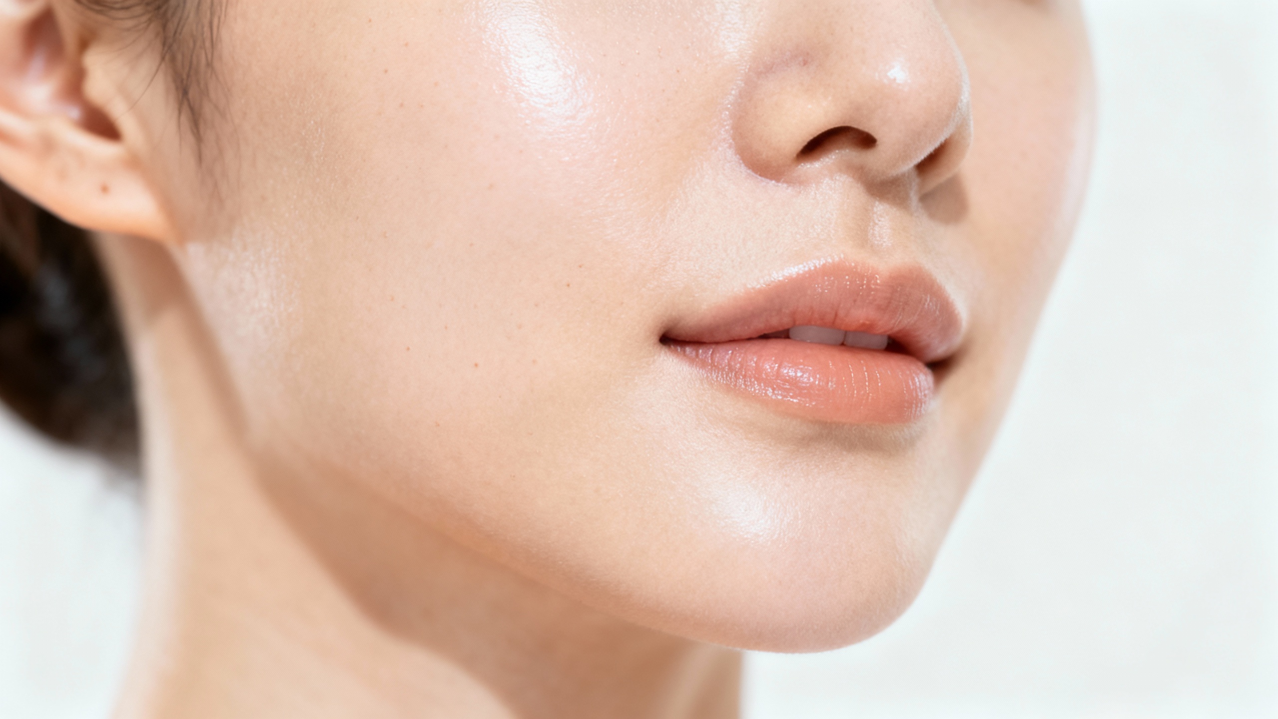 Featured image for Age Spots Basics and Skin Discoloration Insight