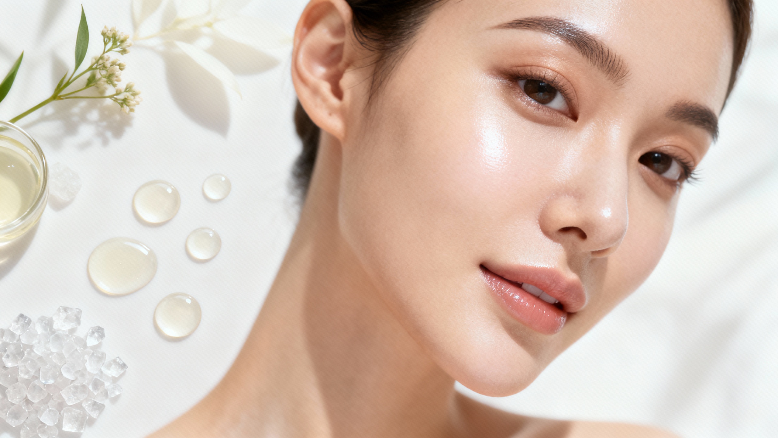 Featured image for Treatment Paths to Fade Age Spots