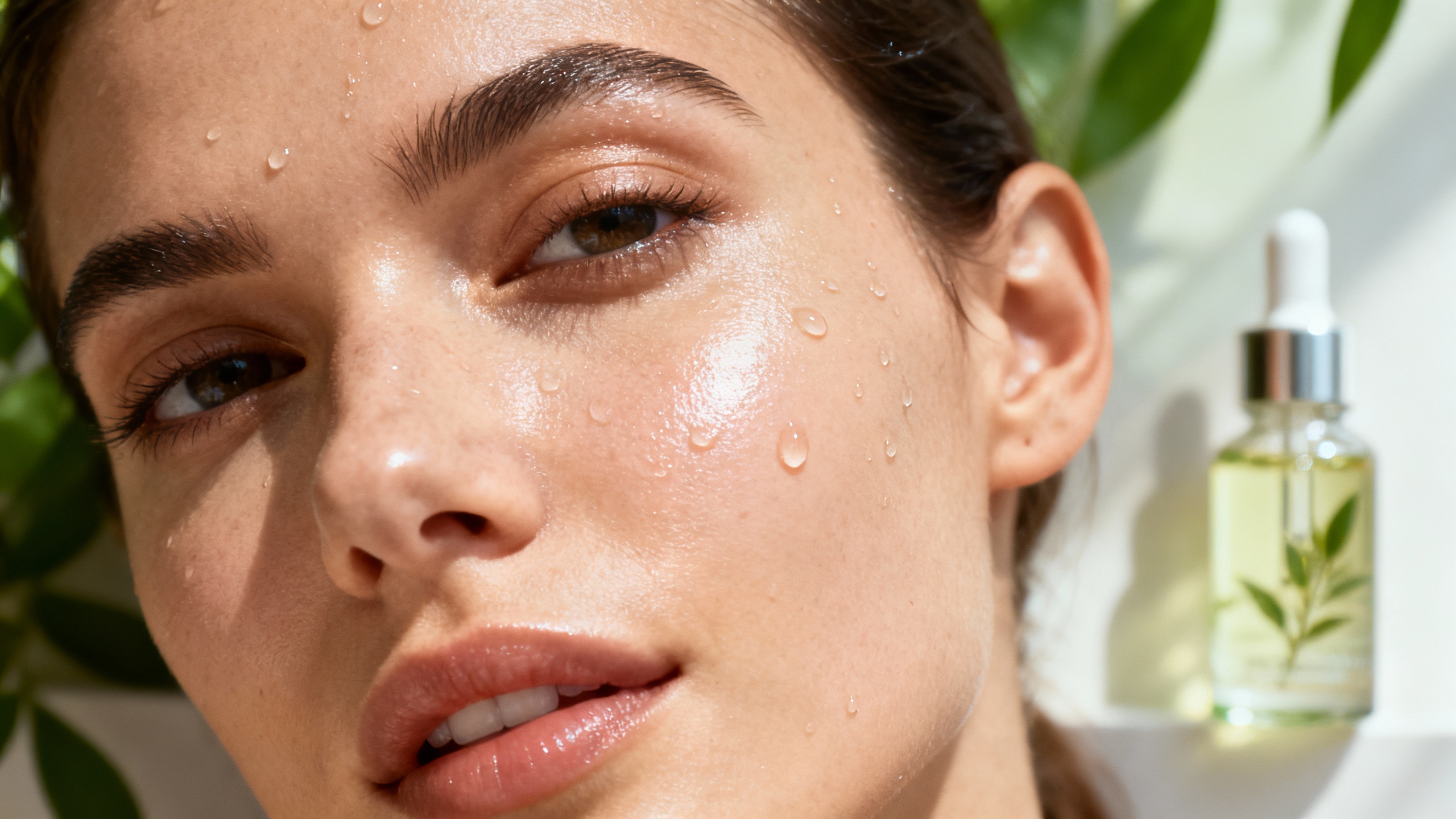 Your Guide to Even-Toned Confident Skin
